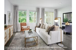 371 SE Sea Hunt Way, Stuart, FL 34994, Sold 12/17/20