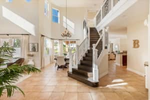 4151 Artesa Dr, Boynton Beach, FL 33436, Sold 07/31/20