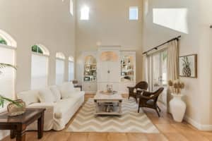 4151 Artesa Dr, Boynton Beach, FL 33436, Sold 07/31/20