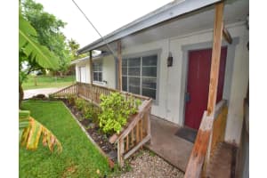 15325 San Diego Dr, Loxahatchee, FL 33470, Sold 09/14/20