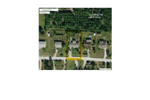 15325 San Diego Dr, Loxahatchee, FL 33470, Sold 09/14/20