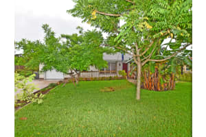 15325 San Diego Dr, Loxahatchee, FL 33470, Sold 09/14/20