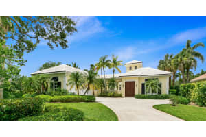 385 Indies Dr, Orchid, FL 32963, Sold 12/07/20