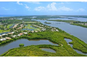 385 Indies Dr, Orchid, FL 32963, Sold 12/07/20