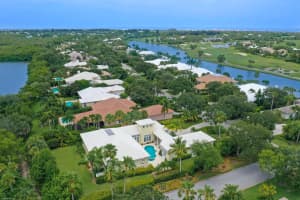 385 Indies Dr, Orchid, FL 32963, Sold 12/07/20