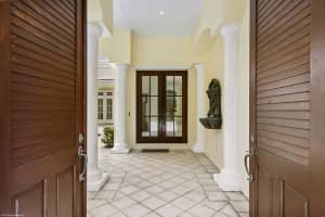 385 Indies Dr, Orchid, FL 32963, Sold 12/07/20