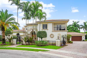 1676 SW 19th Ave, Boca Raton, FL 33486, Sold 11/16/20