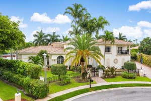 1676 SW 19th Ave, Boca Raton, FL 33486, Sold 11/16/20
