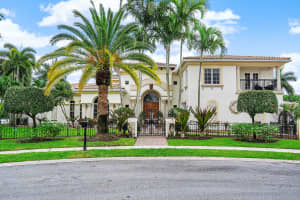 1676 SW 19th Ave, Boca Raton, FL 33486, Sold 11/16/20