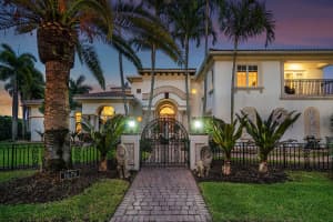 1676 SW 19th Ave, Boca Raton, FL 33486, Sold 11/16/20