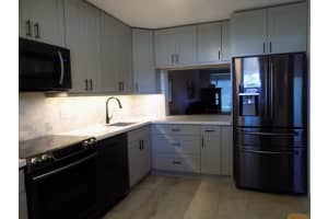 2850 Forest Hills Blvd, Coral Springs, FL 33065, Sold 07/29/20