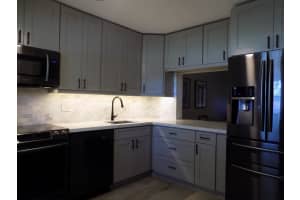 2850 Forest Hills Blvd, Coral Springs, FL 33065, Sold 07/29/20