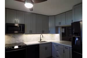 2850 Forest Hills Blvd, Coral Springs, FL 33065, Sold 07/29/20