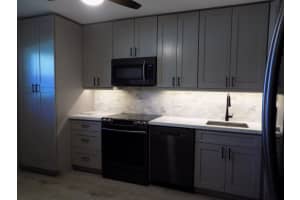 2850 Forest Hills Blvd, Coral Springs, FL 33065, Sold 07/29/20