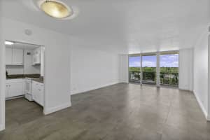2800 N Flagler Dr, West Palm Beach, FL 33407, Sold 05/18/21