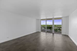 2800 N Flagler Dr, West Palm Beach, FL 33407, Sold 05/18/21