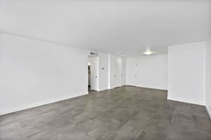 2800 N Flagler Dr, West Palm Beach, FL 33407, Sold 05/18/21