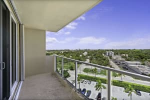 2800 N Flagler Dr, West Palm Beach, FL 33407, Sold 05/18/21