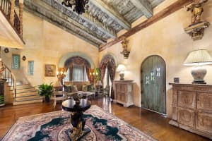 195 Pershing Way, West Palm Beach, FL 33401, Sold 09/15/20