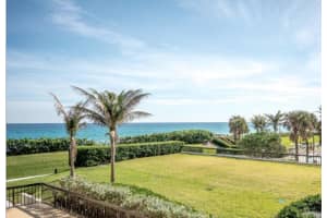 3440 S Ocean Blvd #201n, Palm Beach, FL 33480, Sold 10/23/20
