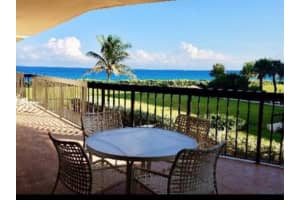 3440 S Ocean Blvd #201n, Palm Beach, FL 33480, Sold 10/23/20