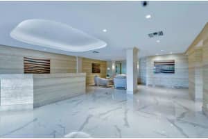 3440 S Ocean Blvd #201n, Palm Beach, FL 33480, Sold 10/23/20