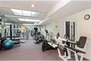 3440 S Ocean Blvd #201n, Palm Beach, FL 33480, Sold 10/23/20