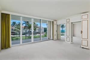 100 Royal Palm Way, Palm Beach, FL 33480, Sold 03/05/21
