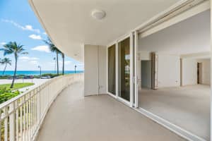 100 Royal Palm Way, Palm Beach, FL 33480, Sold 03/05/21