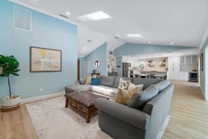 2558 Monaco Terrace, West Palm Beach, FL 33410, Sold 09/01/20