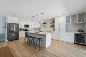 2558 Monaco Terrace, West Palm Beach, FL 33410, Sold 09/01/20