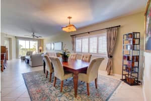 22715 Camino Del Mar, Boca Raton, FL 33433, Sold 09/01/20