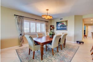 22715 Camino Del Mar, Boca Raton, FL 33433, Sold 09/01/20