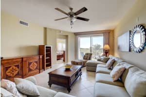 22715 Camino Del Mar, Boca Raton, FL 33433, Sold 09/01/20