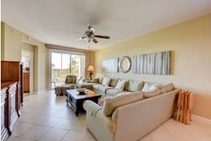 22715 Camino Del Mar, Boca Raton, FL 33433, Sold 09/01/20