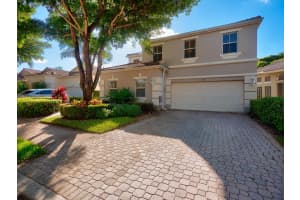 123 Sunset Bay Dr, Palm Beach Gardens, FL 33418, Sold 04/14/21