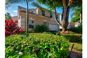 123 Sunset Bay Dr, Palm Beach Gardens, FL 33418, Sold 04/14/21