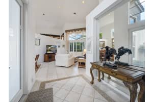 123 Sunset Bay Dr, Palm Beach Gardens, FL 33418, Sold 04/14/21