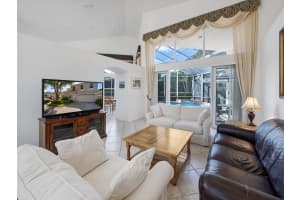 123 Sunset Bay Dr, Palm Beach Gardens, FL 33418, Sold 04/14/21