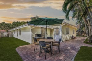 134 Bayberry Cir, Jupiter, FL 33458, Sold 08/14/20