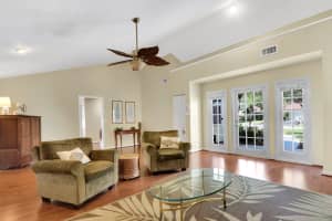 134 Bayberry Cir, Jupiter, FL 33458, Sold 08/14/20