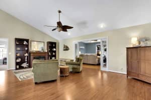 134 Bayberry Cir, Jupiter, FL 33458, Sold 08/14/20