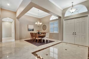2263 SW Manele Pl, Palm City, FL 34990, Sold 09/03/20