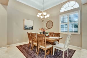 2263 SW Manele Pl, Palm City, FL 34990, Sold 09/03/20