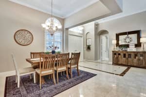 2263 SW Manele Pl, Palm City, FL 34990, Sold 09/03/20