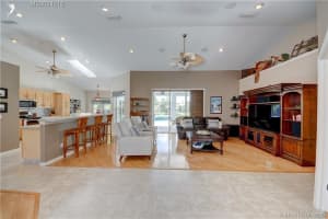 5140 SW Landing Creek Dr, Palm City, FL 34990, Sold 07/28/20