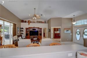 5140 SW Landing Creek Dr, Palm City, FL 34990, Sold 07/28/20