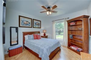 5140 SW Landing Creek Dr, Palm City, FL 34990, Sold 07/28/20