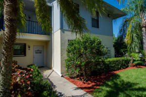 6543 SE Federal Hwy, Stuart, FL 34997, Sold 09/08/20
