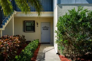 6543 SE Federal Hwy, Stuart, FL 34997, Sold 09/08/20
